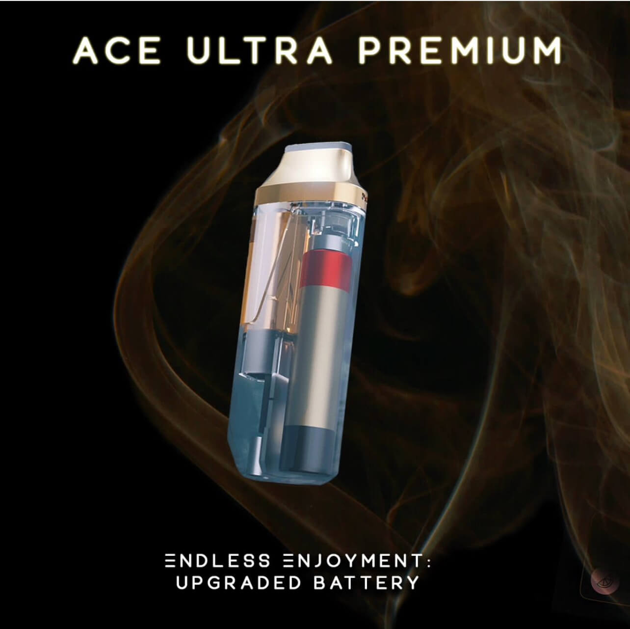 ace ultra premium, ace ultra premium 2g disposable, ace ultra premium disposable, ace ultra premium 2g, ace ultra premium price, ace ultra premium gold, ace premium cart, ace of spades cart, ace dispo,