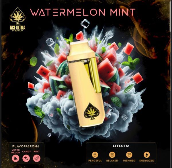 ace ultra premium, ace ultra premium 2g disposable, ace ultra premium disposable, ace ultra premium 2g, ace ultra premium price, ace ultra premium gold, ace premium cart, ace of spades cart, ace dispo,