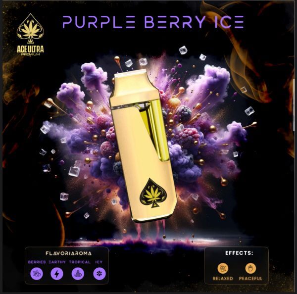 ace ultra premium, ace ultra premium 2g disposable, ace ultra premium disposable, ace ultra premium 2g, ace ultra premium price, ace ultra premium gold, ace premium cart, ace of spades cart, ace dispo,