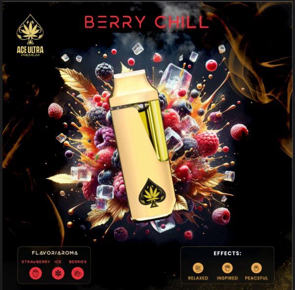 ace ultra premium, ace ultra premium 2g disposable, ace ultra premium disposable, ace ultra premium 2g, ace ultra premium price, ace ultra premium gold, ace premium cart, ace of spades cart, ace dispo, ACE BERRY CHILL