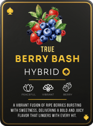 ace ultra premium, ace ultra premium 2g disposable, ace ultra premium disposable, ace ultra premium 2g, ace ultra premium price, ace ultra premium gold, ace premium cart, ace of spades cart, ace dispo,