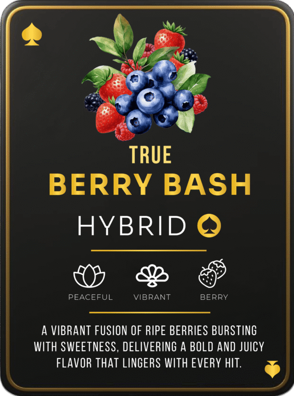 ace ultra premium, ace ultra premium 2g disposable, ace ultra premium disposable, ace ultra premium 2g, ace ultra premium price, ace ultra premium gold, ace premium cart, ace of spades cart, ace dispo,