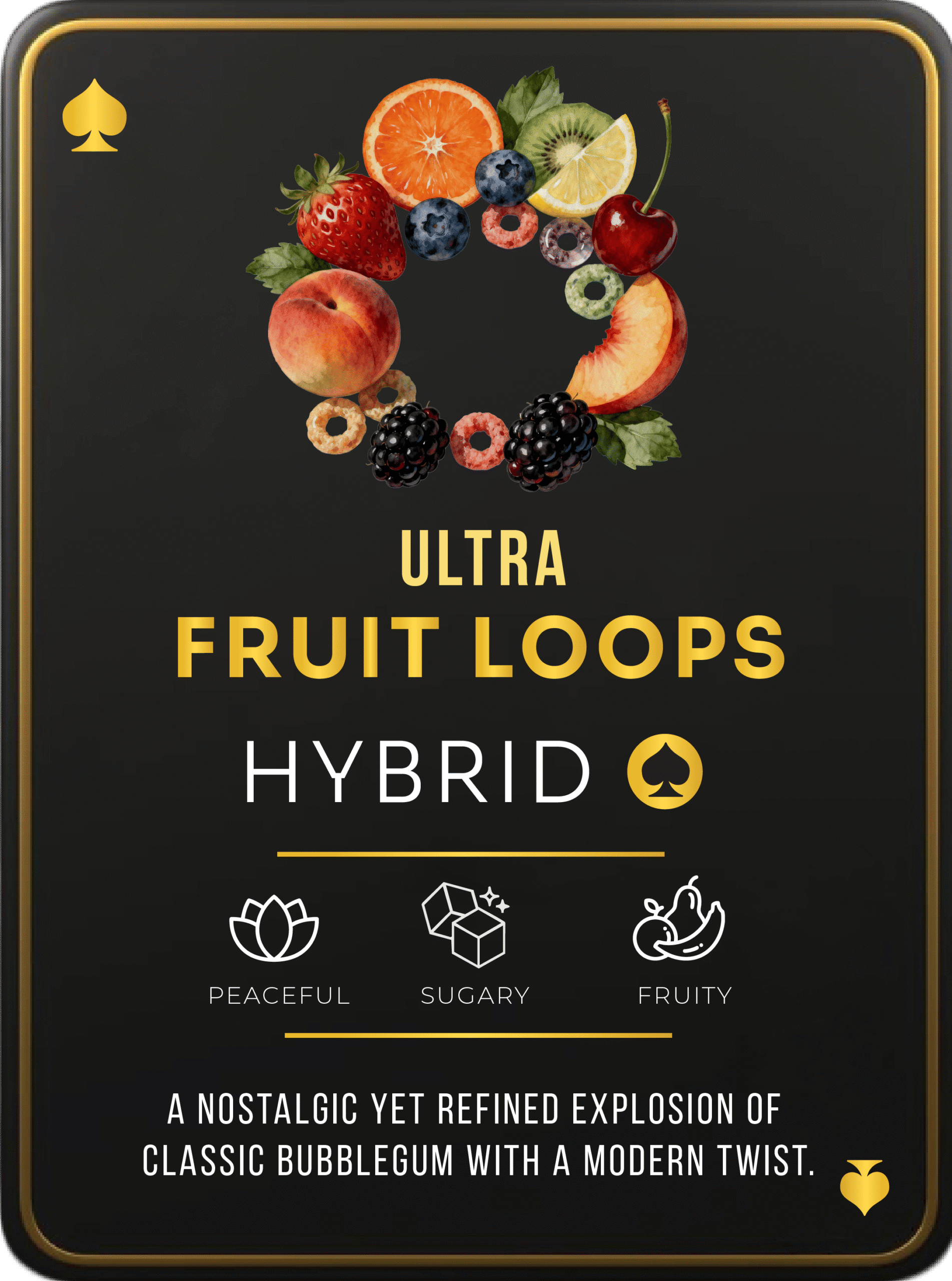 ace ultra premium, ace ultra premium 2g disposable, ace ultra premium disposable, ace ultra premium 2g, ace ultra premium price, ace ultra premium gold, ace premium cart, ace of spades cart, ace dispo,