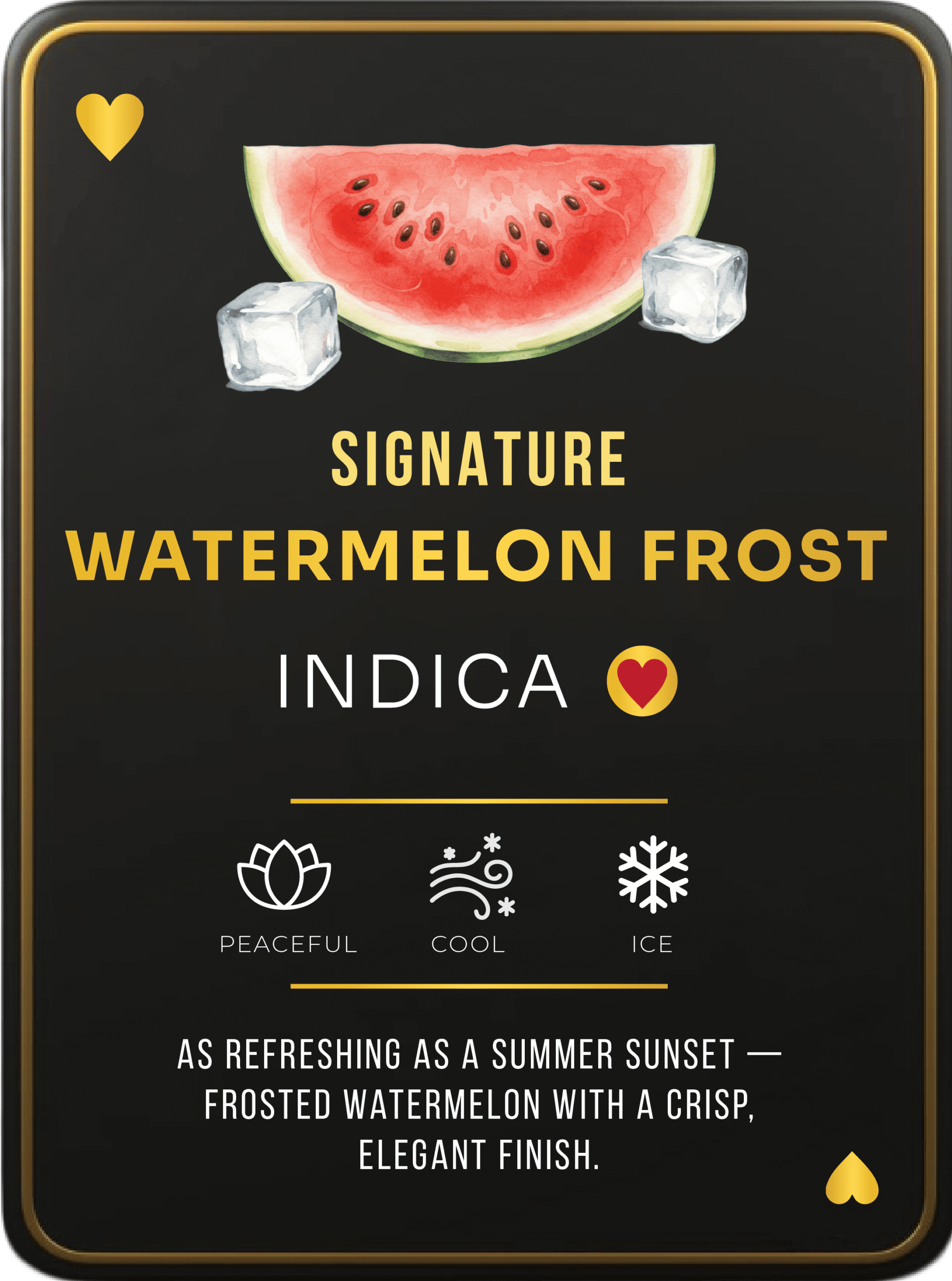 ace ultra premium, ace ultra premium 2g disposable, ace ultra premium disposable, ace ultra premium 2g, ace ultra premium price, ace ultra premium gold, ace premium cart, ace of spades cart, ace dispo,