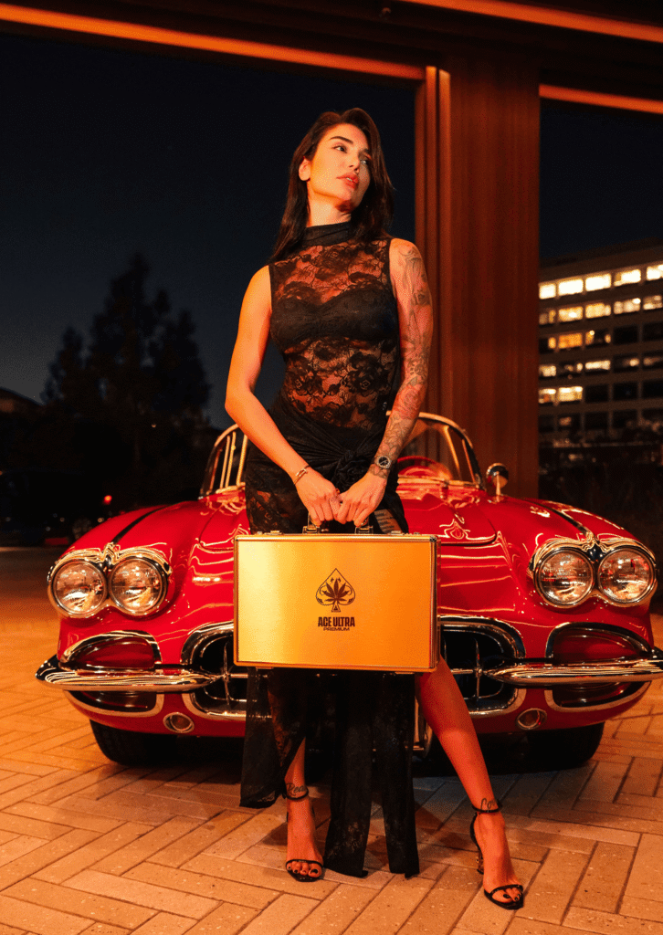 ace ultra premium, ace ultra premium 2g disposable, ace ultra premium disposable, ace ultra premium 2g, ace ultra premium price, ace ultra premium gold, ace premium cart, ace of spades cart, ace dispo,