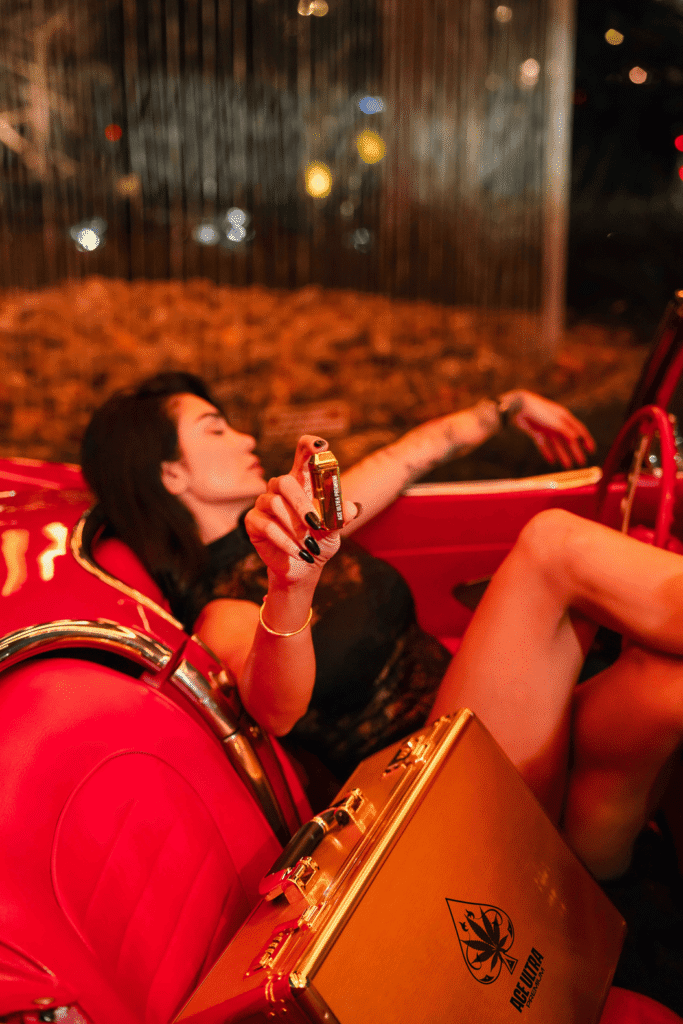 ace ultra premium, ace ultra premium 2g disposable, ace ultra premium disposable, ace ultra premium 2g, ace ultra premium price, ace ultra premium gold, ace premium cart, ace of spades cart, ace dispo,